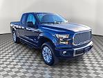 2016 Ford F-150 Super Cab RWD Pickup for sale #RB83212O - photo 5