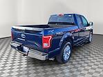 2016 Ford F-150 Super Cab RWD Pickup for sale #RB83212O - photo 6