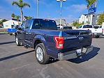 2016 Ford F-150 Super Cab RWD Pickup for sale #RB83212O - photo 2