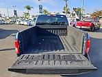 2016 Ford F-150 Super Cab RWD Pickup for sale #RB83212O - photo 7