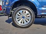 2016 Ford F-150 Super Cab RWD Pickup for sale #RB83212O - photo 9