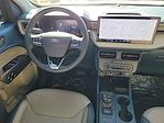 2025 Ford Maverick SuperCrew Cab AWD Pickup for sale #S125041A - photo 11
