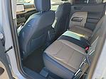 2025 Ford Maverick SuperCrew Cab AWD Pickup for sale #S125041A - photo 13