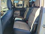 2025 Ford Maverick SuperCrew Cab AWD Pickup for sale #S125041A - photo 14