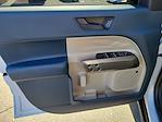 2025 Ford Maverick SuperCrew Cab AWD Pickup for sale #S125041A - photo 15