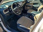 2025 Ford Maverick SuperCrew Cab AWD Pickup for sale #S125041A - photo 16
