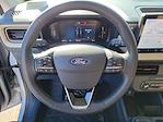 2025 Ford Maverick SuperCrew Cab AWD Pickup for sale #S125041A - photo 18