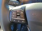 2025 Ford Maverick SuperCrew Cab AWD Pickup for sale #S125041A - photo 19