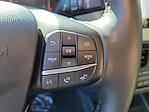 2025 Ford Maverick SuperCrew Cab AWD Pickup for sale #S125041A - photo 20