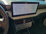 2025 Ford Maverick SuperCrew Cab AWD Pickup for sale #S125041A - photo 22