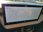 2025 Ford Maverick SuperCrew Cab AWD Pickup for sale #S125041A - photo 23