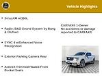 2025 Ford Maverick SuperCrew Cab AWD Pickup for sale #S125041A - photo 3