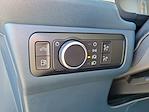 2025 Ford Maverick SuperCrew Cab AWD Pickup for sale #S125041A - photo 29
