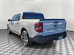 2025 Ford Maverick SuperCrew Cab AWD Pickup for sale #S125041A - photo 4
