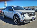 2025 Ford Maverick SuperCrew Cab AWD Pickup for sale #S125041A - photo 1