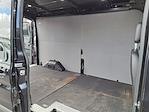 2021 Ford Transit 250 Medium Roof RWD Empty Cargo Van for sale #SA90605A - photo 10