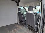 2021 Ford Transit 250 Medium Roof RWD Empty Cargo Van for sale #SA90605A - photo 11