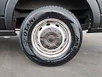 2021 Ford Transit 250 Medium Roof RWD Empty Cargo Van for sale #SA90605A - photo 12