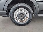 2021 Ford Transit 250 Medium Roof RWD Empty Cargo Van for sale #SA90605A - photo 13