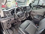 2021 Ford Transit 250 Medium Roof RWD Empty Cargo Van for sale #SA90605A - photo 14