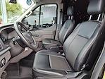 2021 Ford Transit 250 Medium Roof RWD Empty Cargo Van for sale #SA90605A - photo 15