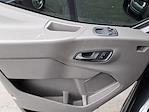 2021 Ford Transit 250 Medium Roof RWD Empty Cargo Van for sale #SA90605A - photo 16