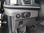 2021 Ford Transit 250 Medium Roof RWD Empty Cargo Van for sale #SA90605A - photo 19