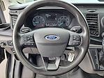 2021 Ford Transit 250 Medium Roof RWD Empty Cargo Van for sale #SA90605A - photo 20