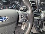 2021 Ford Transit 250 Medium Roof RWD Empty Cargo Van for sale #SA90605A - photo 21