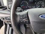 2021 Ford Transit 250 Medium Roof RWD Empty Cargo Van for sale #SA90605A - photo 22