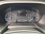2021 Ford Transit 250 Medium Roof RWD Empty Cargo Van for sale #SA90605A - photo 23