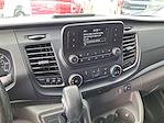 2021 Ford Transit 250 Medium Roof RWD Empty Cargo Van for sale #SA90605A - photo 24