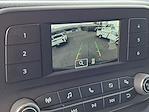 2021 Ford Transit 250 Medium Roof RWD Empty Cargo Van for sale #SA90605A - photo 25