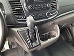 2021 Ford Transit 250 Medium Roof RWD Empty Cargo Van for sale #SA90605A - photo 26