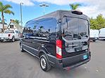 2021 Ford Transit 250 Medium Roof RWD Empty Cargo Van for sale #SA90605A - photo 2