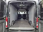 2021 Ford Transit 250 Medium Roof RWD Empty Cargo Van for sale #SA90605A - photo 6
