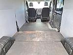 2021 Ford Transit 250 Medium Roof RWD Empty Cargo Van for sale #SA90605A - photo 7