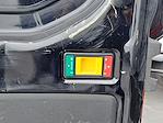 2021 Ford Transit 250 Medium Roof RWD Empty Cargo Van for sale #SA90605A - photo 9