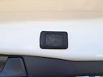 2024 Toyota RAV4 AWD SUV for sale #SA96892A - photo 10