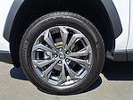 2024 Toyota RAV4 AWD SUV for sale #SA96892A - photo 12