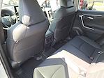 2024 Toyota RAV4 AWD SUV for sale #SA96892A - photo 13