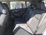 2024 Toyota RAV4 AWD SUV for sale #SA96892A - photo 14