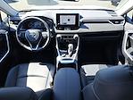 2024 Toyota RAV4 AWD SUV for sale #SA96892A - photo 15