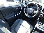 2024 Toyota RAV4 AWD SUV for sale #SA96892A - photo 16