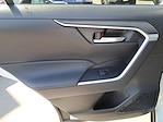 2024 Toyota RAV4 AWD SUV for sale #SA96892A - photo 17