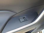 2024 Toyota RAV4 AWD SUV for sale #SA96892A - photo 18