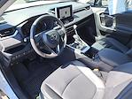 2024 Toyota RAV4 AWD SUV for sale #SA96892A - photo 19