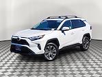 2024 Toyota RAV4 AWD SUV for sale #SA96892A - photo 3