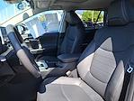 2024 Toyota RAV4 AWD SUV for sale #SA96892A - photo 20
