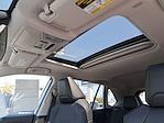 2024 Toyota RAV4 AWD SUV for sale #SA96892A - photo 21